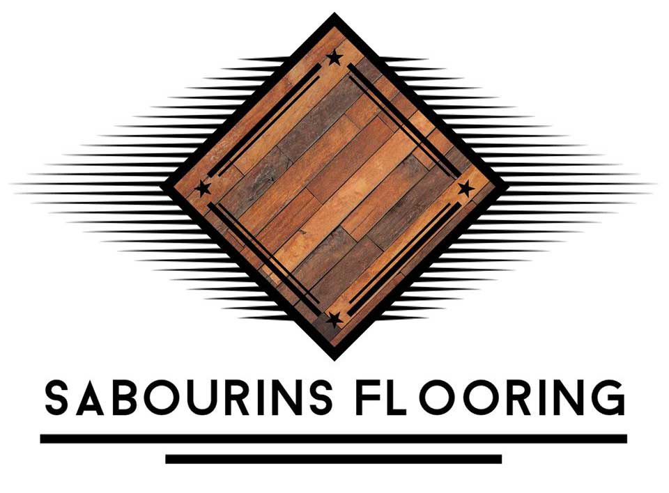 Sabourins Flooring